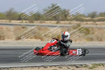 media/Mar-30-2025-Pro Autosports (Sun) [[34ff8f16e0]]/6-Purple Group/Session 2 (Turn 15 Pans)/